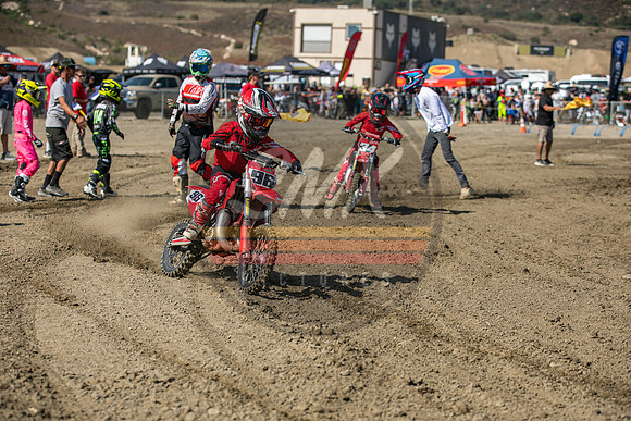SMXPICTURES_Moto4Kids_SummerSeries_R2_7-13-24-79