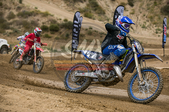 SMX_PICTURES_Swapmoto_West_Coast_Open_Glen_Helen_4-25-21-0094