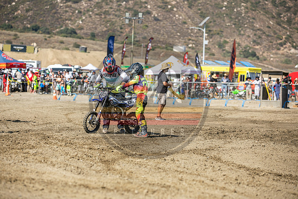 SMXPICTURES_Moto4Kids_SummerSeries_R2_7-13-24-155