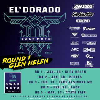 ElDorado_R1_Event_thumbnail