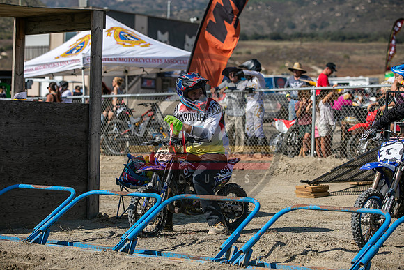 SMXPICTURES_Moto4Kids_SummerSeries_R2_7-13-24-2