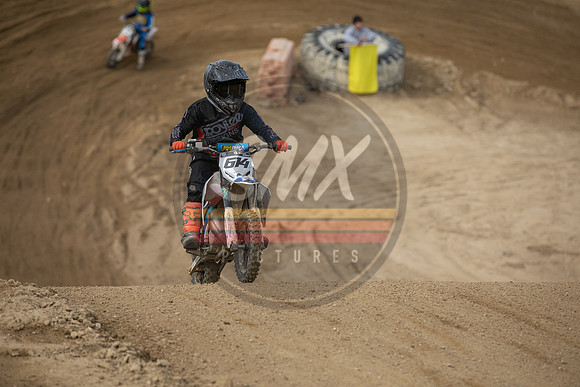 SMX_PICTURES_Swapmoto_ElDorado_R1_GlenHelen_Amateur Track_1-16-21-86