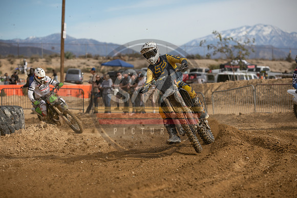 SMX_PICTURES_Swapmoto_ElDorado_R1_GlenHelen_Amateur Track_1-16-21-139