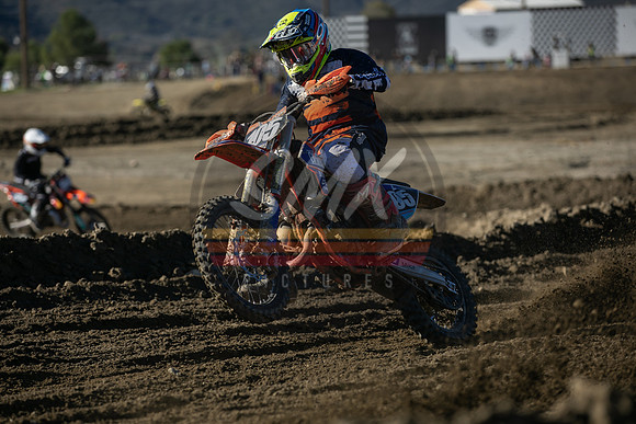 SMX_PICTURES_Moto4Kids_Thriller_Beezzz_Series_R1_FoxRaceway_1-23-22-30