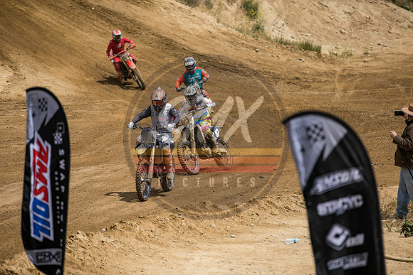 SMX_PICTURES_Swapmoto_West_Coast_Open_Glen_Helen_4-25-21-0160