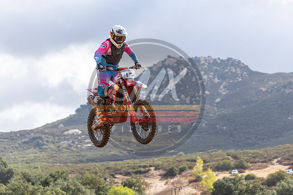 SMXPICTURES_Moto4Kids_RadRiders_R4_Barona_11-3-24-63