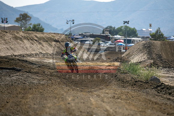 SMXPICTURES_Moto4Kids_SummerSeries_R2_7-13-24-127