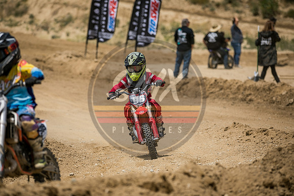 SMX_PICTURES_Swapmoto_West_Coast_Open_Glen_Helen_4-25-21-0011