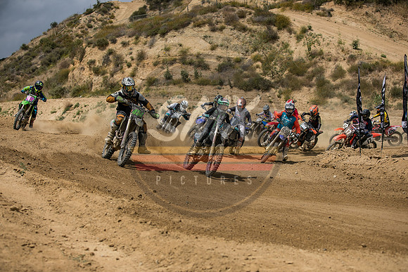 SMX_PICTURES_Swapmoto_West_Coast_Open_Glen_Helen_4-25-21-0074