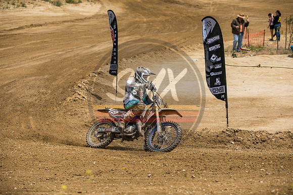 SMX_PICTURES_Swapmoto_West_Coast_Open_Glen_Helen_4-25-21-0170