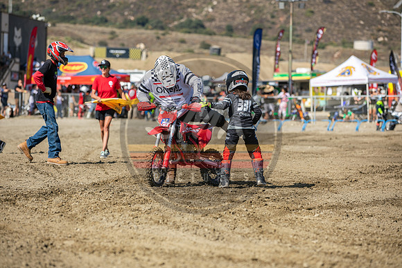 SMXPICTURES_Moto4Kids_SummerSeries_R2_7-13-24-178