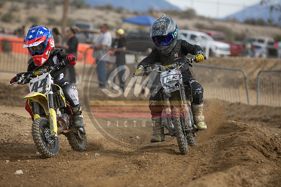 SMX_PICTURES_Swapmoto_ElDorado_R1_GlenHelen_Amateur Track_1-16-21-52