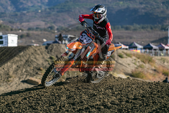 Fall_Classic_2024_SMXPICTURES-47