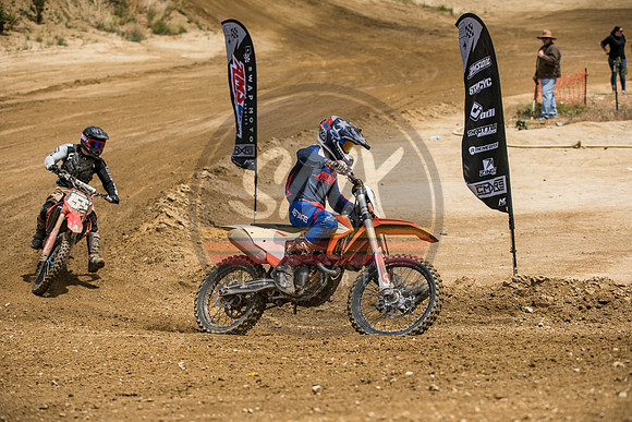 SMX_PICTURES_Swapmoto_West_Coast_Open_Glen_Helen_4-25-21-0174
