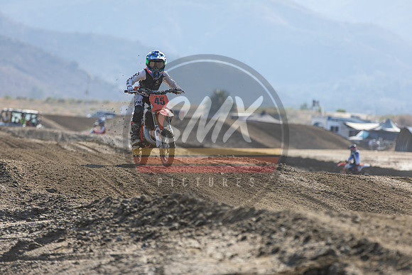 SMXPICTURES_Moto4Kids_rXdRiders_R2_9-8-24-0003