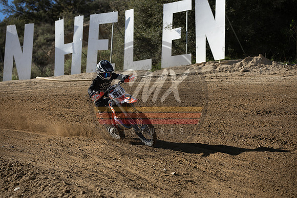 SMX_PICTURES_Swapmoto_ElDorado_R1_GlenHelen_Main Track_1-16-21-80