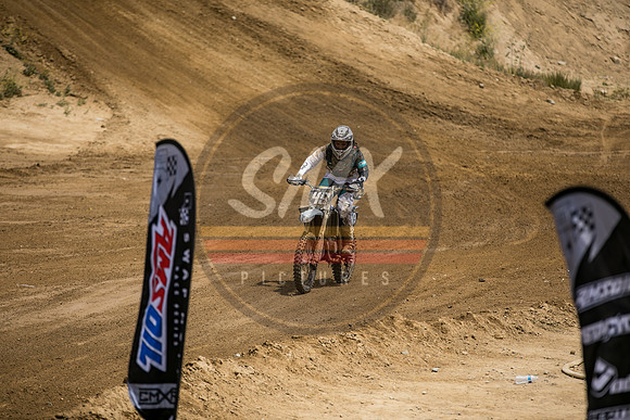 SMX_PICTURES_Swapmoto_West_Coast_Open_Glen_Helen_4-25-21-0168