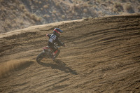 SMX_PICTURES_Moto4Kids_SummerSchoolSeries_R1_LACR_6-18-22-9
