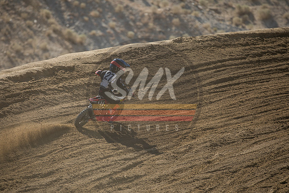 SMX_PICTURES_Moto4Kids_SummerSchoolSeries_R1_LACR_6-18-22-9
