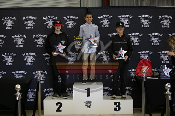 2021_Moto4Kids_Awards_at_BlackmoreRanch-126