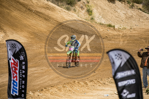 SMX_PICTURES_Swapmoto_West_Coast_Open_Glen_Helen_4-25-21-0155