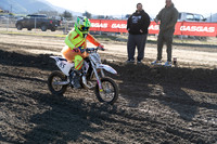 SMXPICTURES_Moto4Kids_Youth_Moto_Mania_2-4-23-2619