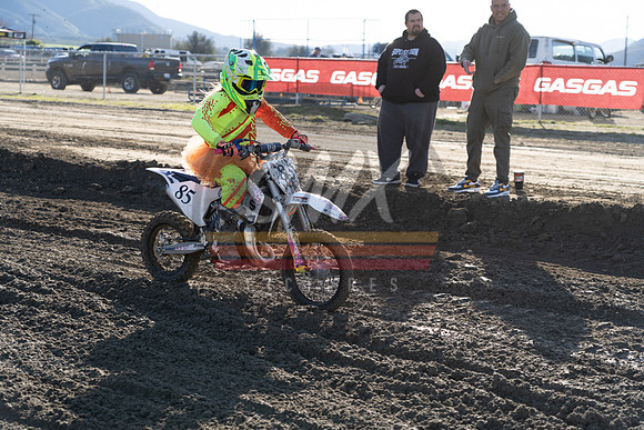 SMXPICTURES_Moto4Kids_Youth_Moto_Mania_2-4-23-2619