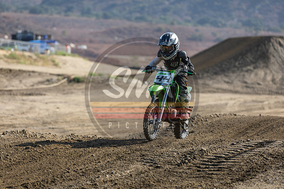 SMXPICTURES_Moto4Kids_rXdRiders_R2_9-8-24-0046