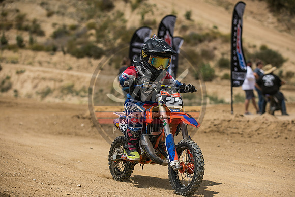 SMX_PICTURES_Swapmoto_West_Coast_Open_Glen_Helen_4-25-21-0038