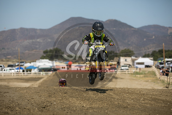 SMX_PICTURES_Moto4Kids_Finale_FoxRaceway_7-11-21-0045