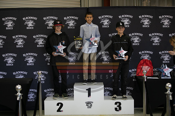 2021_Moto4Kids_Awards_at_BlackmoreRanch-127