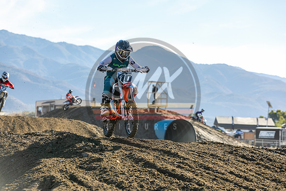 Fall_Classic_2024_SMXPICTURES-104