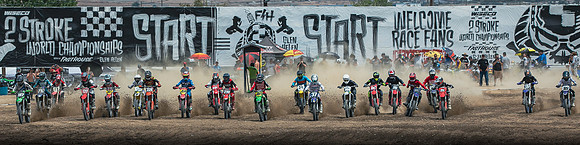 TripleCrownR2_Event_Page_Banner_graphic