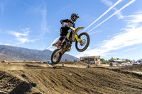 Fall Classic Gallery