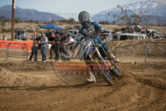 SMX_PICTURES_Swapmoto_ElDorado_R1_GlenHelen_Amateur Track_1-16-21-136