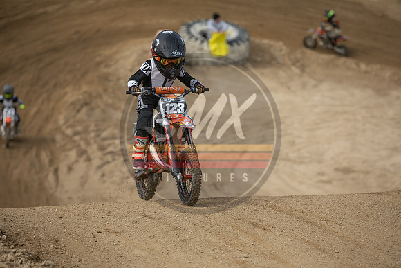 SMX_PICTURES_Swapmoto_ElDorado_R1_GlenHelen_Amateur Track_1-16-21-90