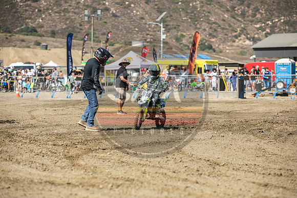 SMXPICTURES_Moto4Kids_SummerSeries_R2_7-13-24-145
