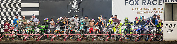RadRiders_R1_Event_Page_Banner