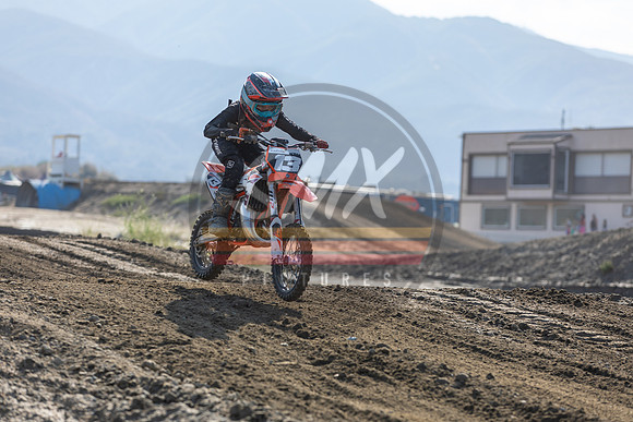 SMXPICTURES_Moto4Kids_rXdRiders_R2_9-8-24-0040