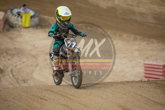 SMX_PICTURES_Swapmoto_ElDorado_R1_GlenHelen_Amateur Track_1-16-21-89