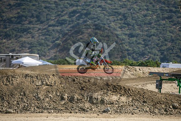 SMXPICTURES_Moto4Kids_SummerSeries_R2_7-13-24-27