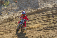 SMXPICTURES_RedBull_Day_In_The_Dirt_Moto4Kids_11-26-22-18