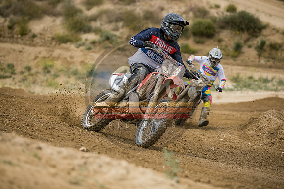 SMX_PICTURES_Swapmoto_West_Coast_Open_Glen_Helen_4-25-21-0127