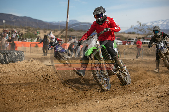 SMX_PICTURES_Swapmoto_ElDorado_R1_GlenHelen_Amateur Track_1-16-21-150