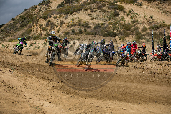 SMX_PICTURES_Swapmoto_West_Coast_Open_Glen_Helen_4-25-21-0073