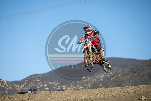SMX_PICTURES_Moto4Kids_Thriller_Beezzz_Series_R1_FoxRaceway_1-23-22-58