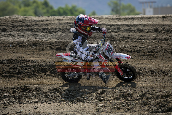 SMX_PICTURES_Moto4Kids_Finale_FoxRaceway_7-11-21-0084