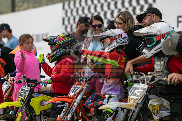 SMXPICTURES_Moto4Kids_Thriller Beezzz_R4_5-5-24-20