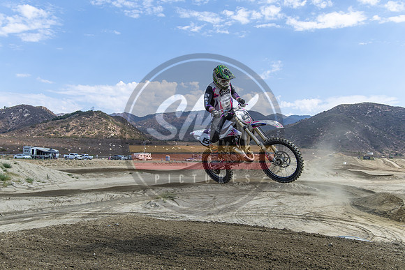 SMXPICTURES_Moto4Kids_rXdRiders_R2_9-8-24-0004