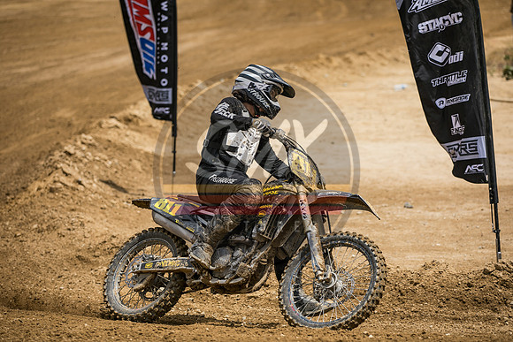 SMX_PICTURES_Swapmoto_West_Coast_Open_Glen_Helen_4-25-21-0198